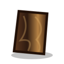 Palo santo